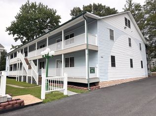 20765 Old Great Mills Rd #20761-5, Great Mills, MD 20634