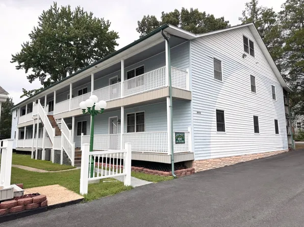 20765 Old Great Mills Rd, Great Mills, MD