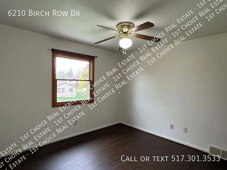 6210 Birch Row Dr — Photo 13