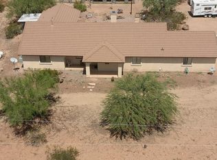 43407 N 16th St, New River, AZ 85087