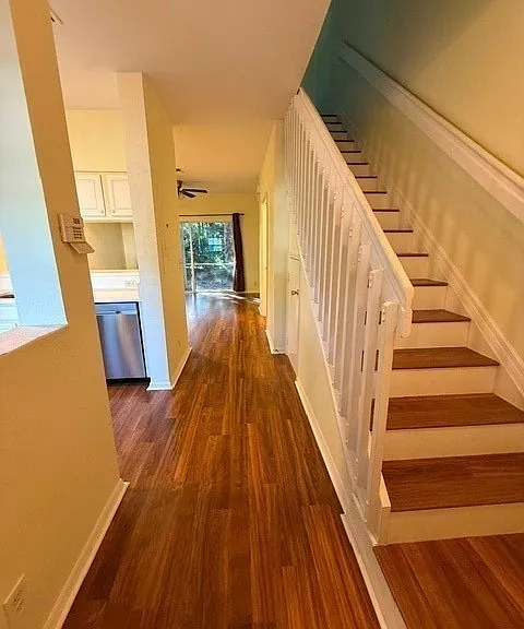 8271 Pacific Beach Dr — Photo 6