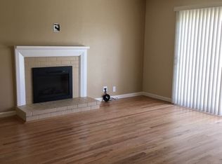 2571 Evergreen Dr, San Bruno, CA 94066
