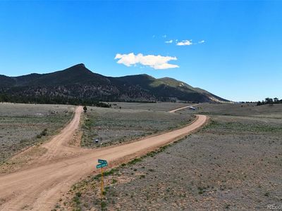 1372 Turner Gulch Road, Hartsel, CO, 80449