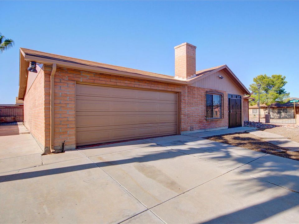 1st image of 5482 S Pin Oak Dr