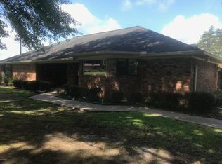 7925 Van Zyverden Rd, Meridian, MS 39305