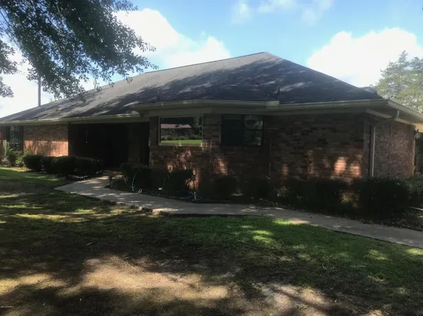 7925 Van Zyverden Rd, Meridian, MS 39305