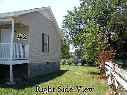 4th image of 50 Dogwood Pointe Dr #2