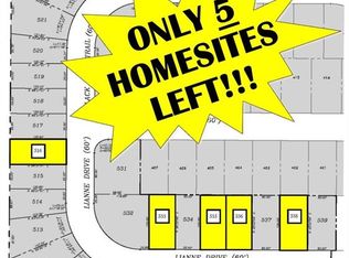 80 Lianne Dr, Greece, NY 14626