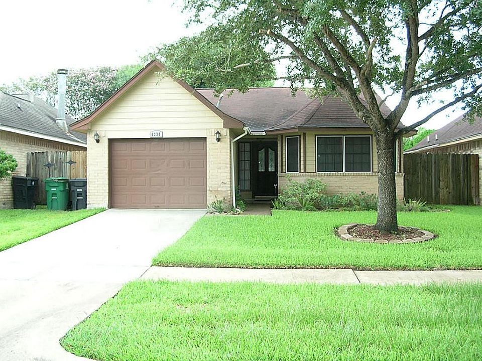 1st image of 6338 Marinwood Dr