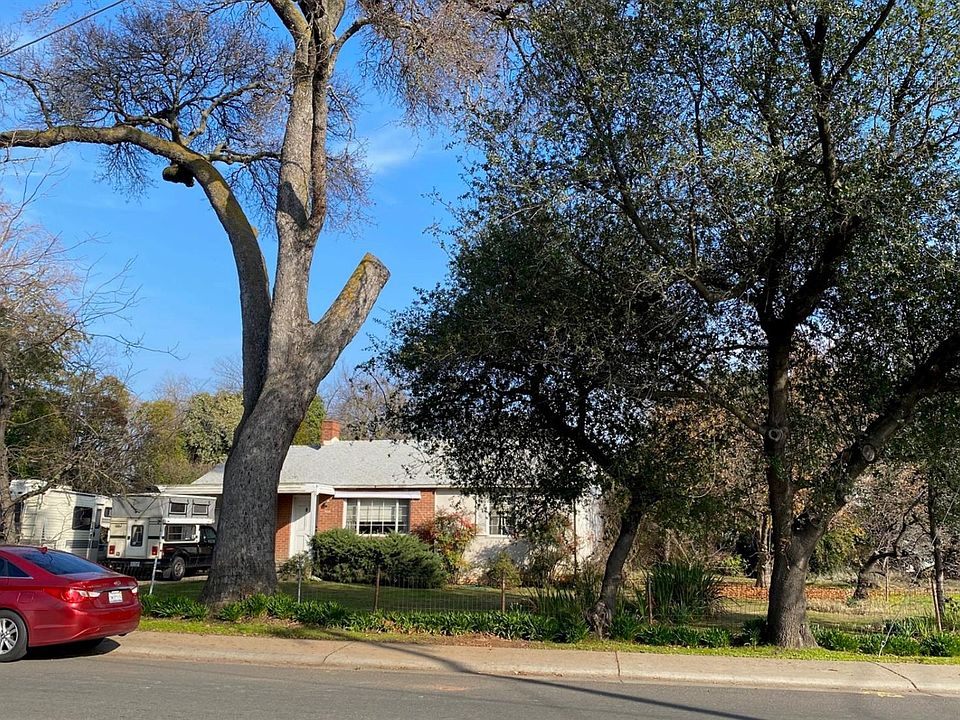 1st image of 3624 Astoria St
