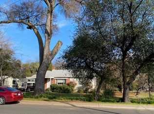 3624 Astoria St, Sacramento, CA 95838