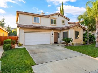 30910 Branford Dr, Temecula, CA 92591
