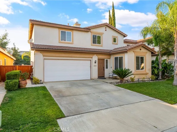 30910 Branford Dr, Temecula, CA 92591