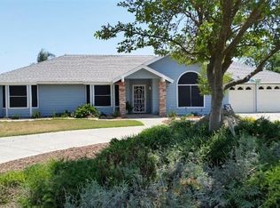 19828 Chestnut Ave, Laton, CA 93242