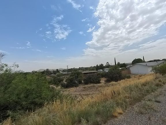 2nd image of 16063 S ZUNI Drive #2382