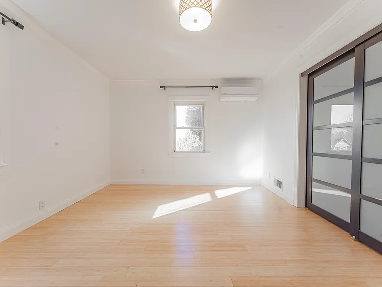 516 North St — Photo 28