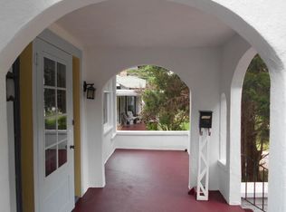 1173 S Roanoke Ave, Springfield, MO 65807