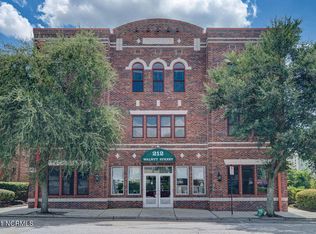 212 Walnut St STE 201, Wilmington, NC 28401