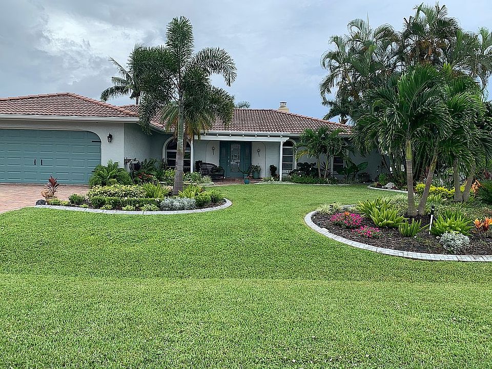 1st image of 146 SW 53rd St
