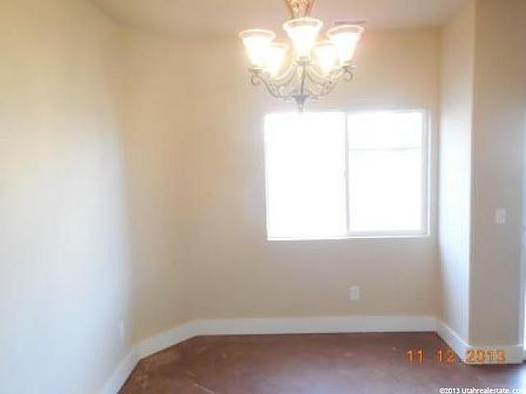 5th image of 4866 W Stormy Meadow Dr