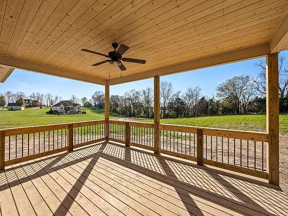 2nd image of 120 Sarah Frances Ct Lot 11