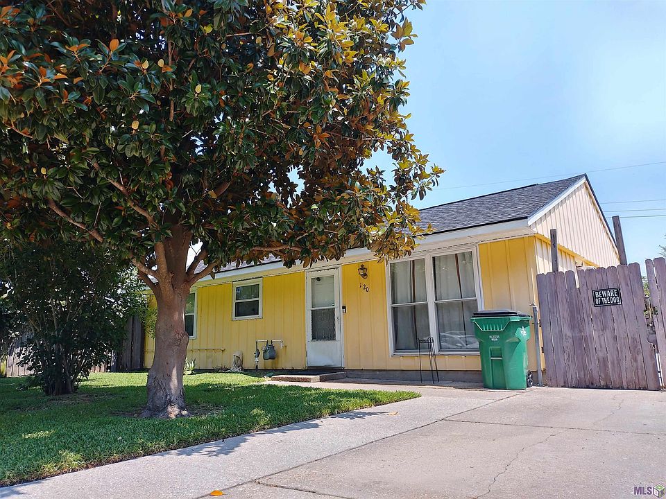 1st image of 120 Valentine Dr
