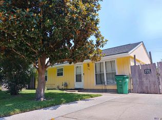 120 Valentine Dr, Avondale, LA 70094
