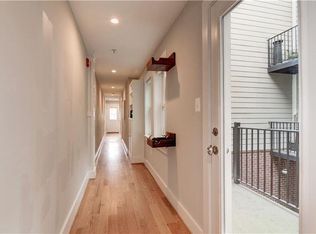 1928 3rd St NE, Washington, DC 20002