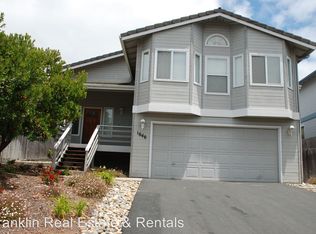 1646 4th St, Los Osos, CA 93402