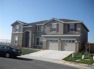 404 Redcliffe Ct, Lincoln, CA 95648