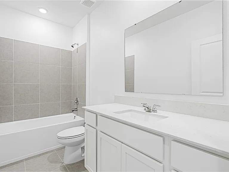 5812 Meditation Dr — Photo 21
