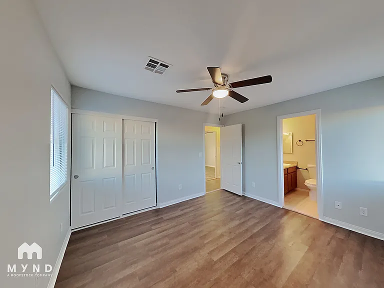 49 Armstrong Cir — Photo 10