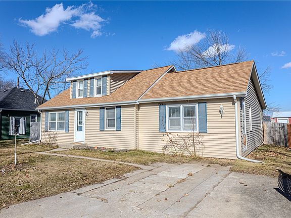 3rd image of this home