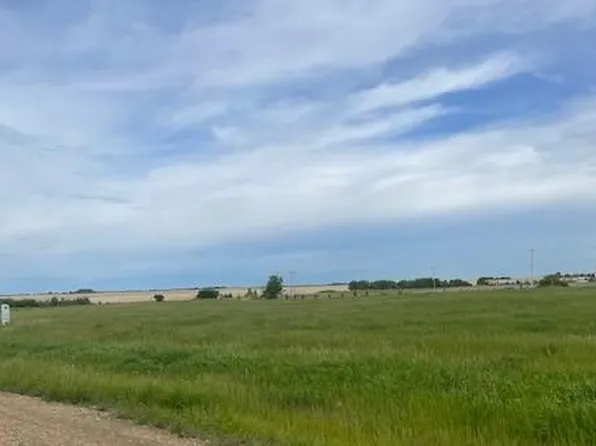 Lot 1 Viceroy ROAD, North Battleford Rm No. 437, SK S9A 0S6