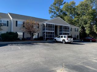 1115 Old Ebenezer Rd APT C, Florence, SC 29501