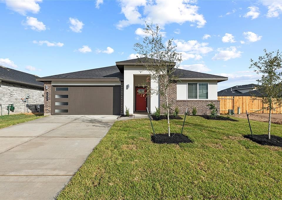 1st image of 3527 Coles Cyn