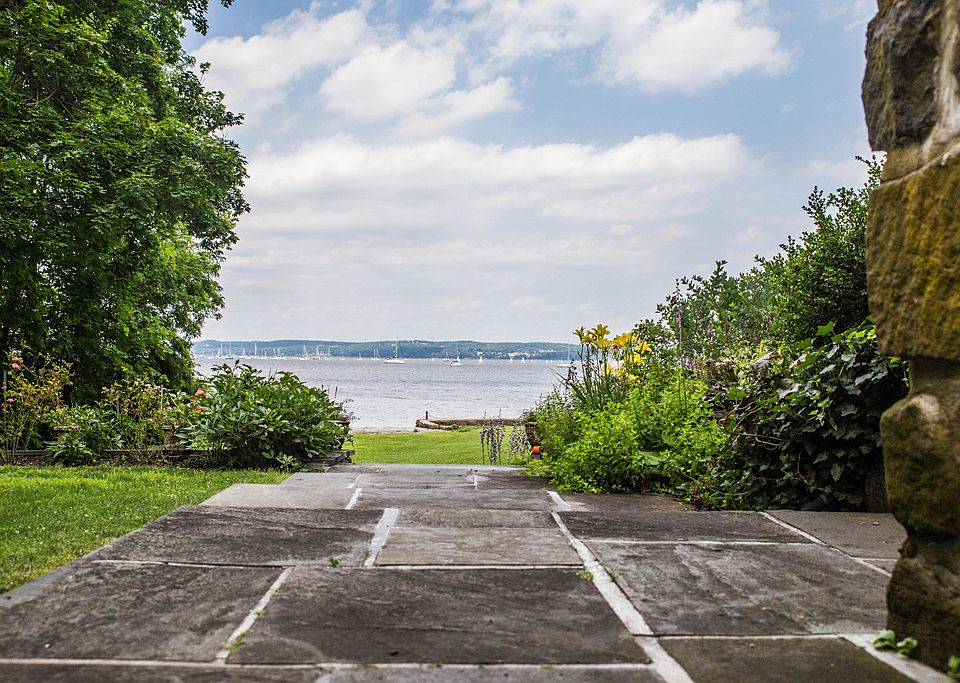 2nd image of 11 Voorhis Point