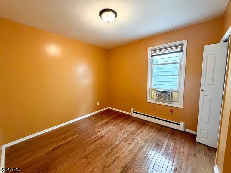 1418 Boa Pl — Photo 11
