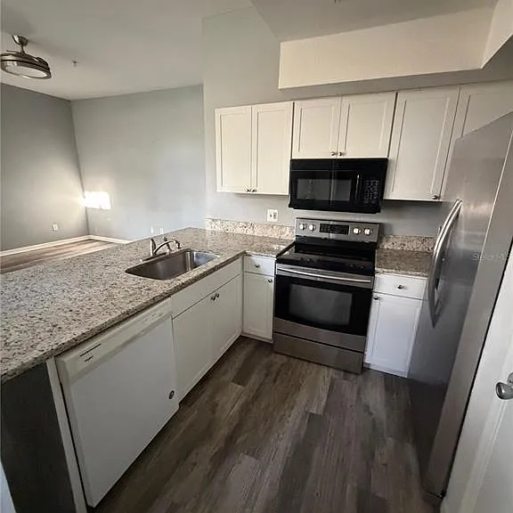 7250 Westpointe Blvd #1034 — Photo 10