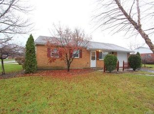 109 Charles Pl, Union, OH