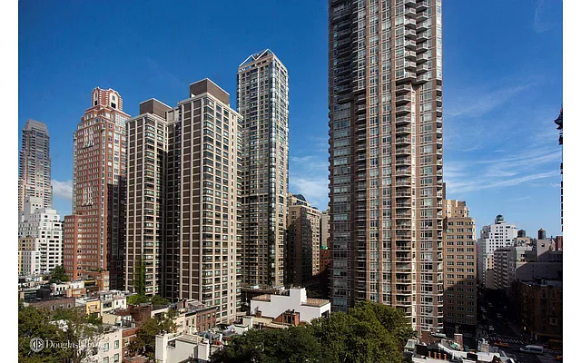 Sold by Douglas Elliman | media 16