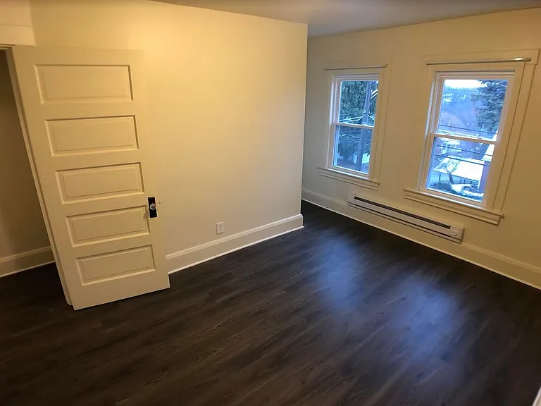 802 Punta Gorda Ave — Photo 6