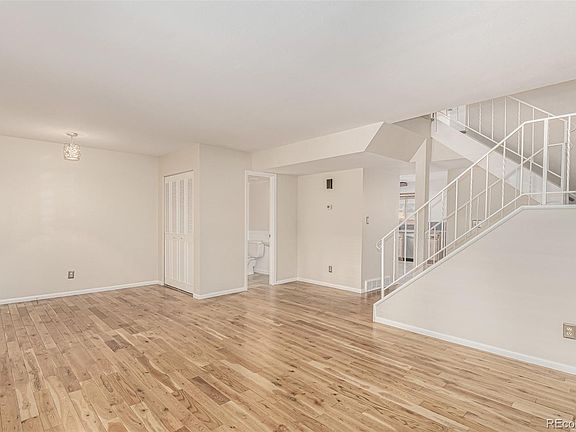 2nd image of 11217 W 18th Avenue #A