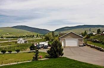 3rd image of 10356 Treasure Ct