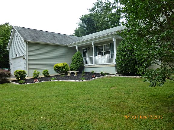3rd image of 10117 Heriot Row Ct