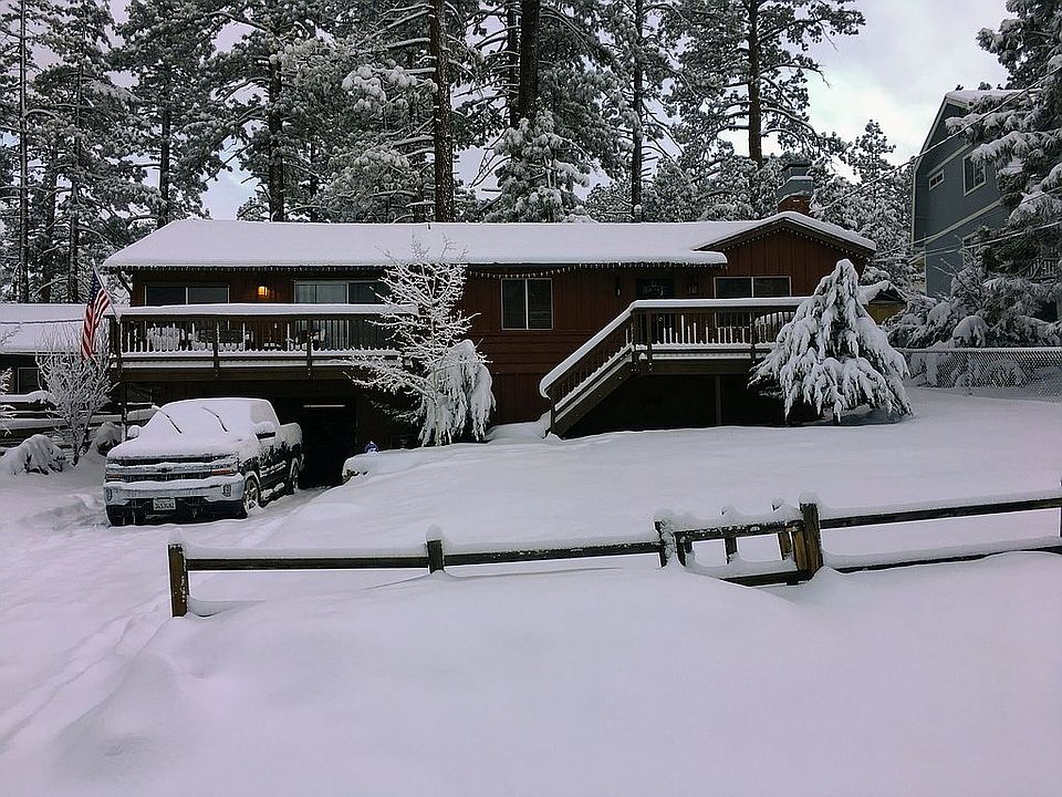 1st image of 1460 Malabar Way