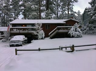1460 Malabar Way, Big Bear City, CA 92314