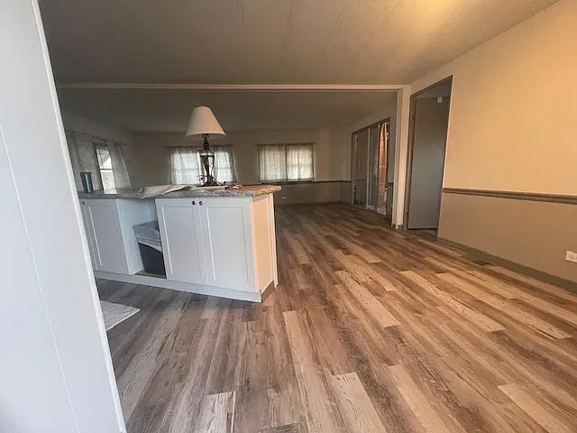 7001 142nd Ave #110 — Photo 15