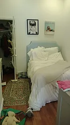 Rented by Tresser Properties