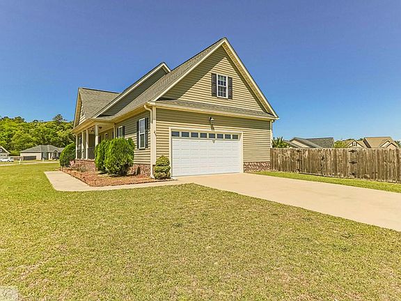 4th image of 101 Stillwater Creek Cir